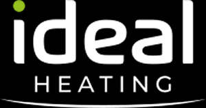 Ideal boiler logo